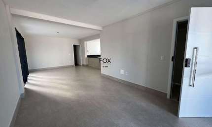 Apartamento com 4 quartos à venda na Rua Aureliano Lessa, 404, Liberdade, Belo Horizonte por R$ 1.890.000