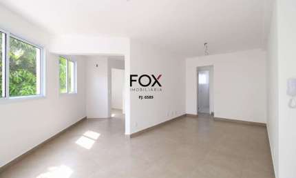 Apartamento com 3 quartos à venda na Rua Vital Brasil, 430, Liberdade, Belo Horizonte por R$ 760.000