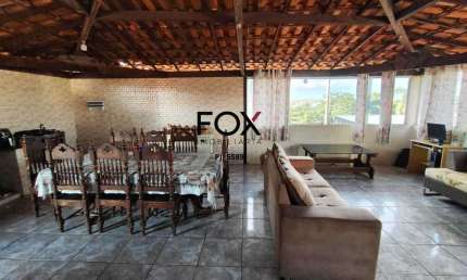 Casa com 7 quartos à venda na Nilo Aparecida Pinto, 469, Planalto, Belo Horizonte por R$ 1.840.000