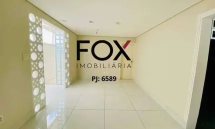 Apartamento com 3 quartos à venda na Rua Carmelino Pinto Coelho, 40, Liberdade, Belo Horizonte por R$ 980.000