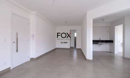 Apartamento com 3 quartos à venda na Rua Vital Brasil, 430, Liberdade, Belo Horizonte por R$ 1.050.000