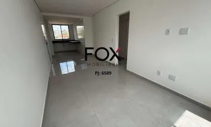 Apartamento com 3 quartos à venda na NELSON, 43, União, Belo Horizonte por R$ 680.000