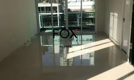 Apartamento com 4 quartos à venda na Rua Almirante Tamandaré, 498, Gutierrez, Belo Horizonte por R$ 1.700.000