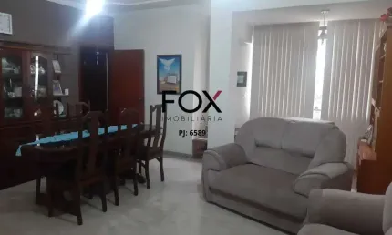 Apartamento com 4 quartos à venda na Rua Romualdo Lopes Cançado, 582, Castelo, Belo Horizonte por R$ 640.000