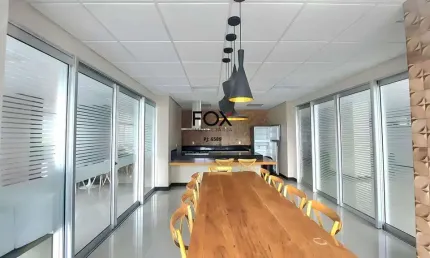 Apartamento com 2 quartos à venda na Rua Genoveva de Souza, 879, Sagrada Família, Belo Horizonte por R$ 1.300.000