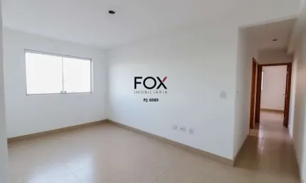 Cobertura com 2 quartos à venda na Rua Conselheiro Lafaiete, 896, Sagrada Família, Belo Horizonte por R$ 750.000