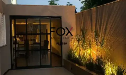 Apartamento com 2 quartos à venda na oswaldo ferraz, 532, sagrada família, belo horizonte por r$ 1.090.000