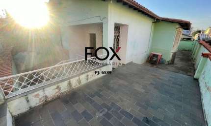 Casa com 3 quartos à venda na Rua Pitangui, 3167, Sagrada Família, Belo Horizonte por R$ 1.100.000