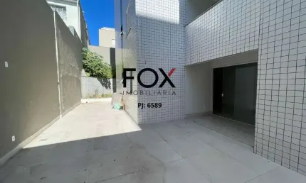 Apartamento com 3 quartos à venda na São Roque, 440, Sagrada Família, Belo Horizonte por R$ 840.000