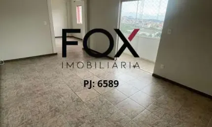 Apartamento com 4 quartos à venda na artur alvim, 245, sagrada família, belo horizonte por r$ 1.150.000