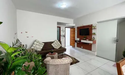 Casa com 3 quartos à venda na ANÍBAL BENÉVOLO, 623, Santa Efigênia, Belo Horizonte por R$ 720.000