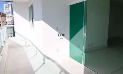 Apartamento com 4 quartos à venda na professora. bartira mourão, 391, buritis, belo horizonte por r$ 1.400.000