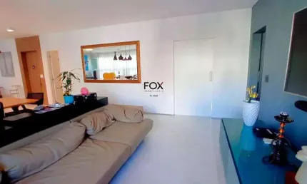 Apartamento com 3 quartos à venda na Rua Jornalista Jair Silva, 54, Cruzeiro, Belo Horizonte por R$ 2.195.000