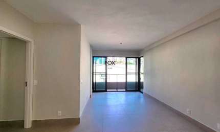 Apartamento com 3 quartos à venda na Rua Manoel Gomes Pereira, 102, Serra, Belo Horizonte por R$ 1.152.000