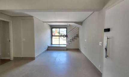 Cobertura com 3 quartos à venda na Rua Manoel Gomes Pereira, 102, Serra, Belo Horizonte por R$ 1.795.000