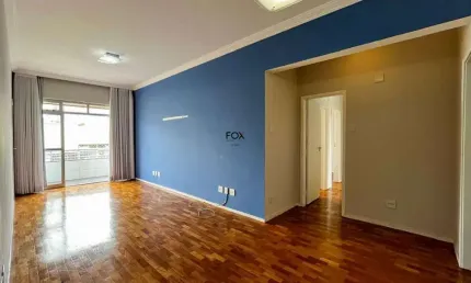 Apartamento com 3 quartos à venda na Rua Ipatinga, 106, Anchieta, Belo Horizonte por R$ 825.000