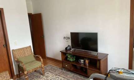 Cobertura com 6 quartos à venda na Rua Nicarágua, 410, Sion, Belo Horizonte por R$ 1.590.000