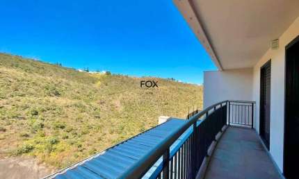 Cobertura com 4 quartos à venda na Rua Patagônia, 953, Sion, Belo Horizonte por R$ 2.200.000