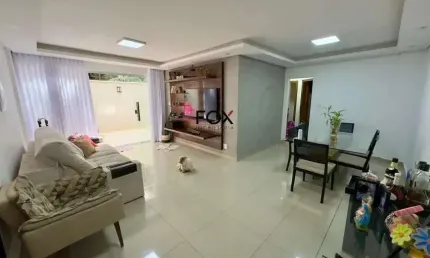 Apartamento com 3 quartos à venda na Rua Guilherme de Almeida, 456, Santo Antônio, Belo Horizonte por R$ 1.100.000