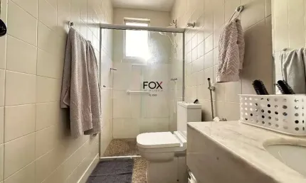 Cobertura com 4 quartos à venda na Rua Engenheiro Zoroastro Torres, 397, Santo Antônio, Belo Horizonte por R$ 1.200.000