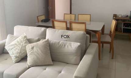 Apartamento com 3 quartos à venda na Rua São Paulo, 1755, Lourdes, Belo Horizonte por R$ 1.300.000