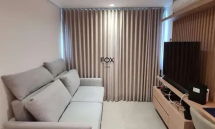 Apartamento com 2 quartos à venda na Rua dos Inconfidentes, 597, Savassi, Belo Horizonte por R$ 1.100.000