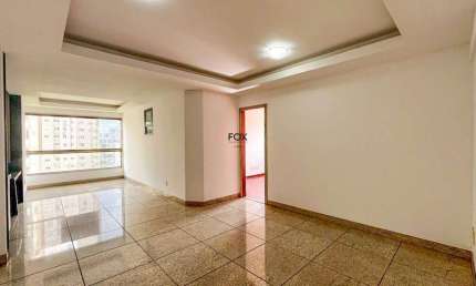 Apartamento com 2 quartos à venda na Rua Tomé de Souza, 562, Savassi, Belo Horizonte por R$ 1.100.000