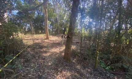 Terreno em condomínio fechado à venda na Rua Gama, 0009, Quintas do Sol, Nova Lima por R$ 1.300.000