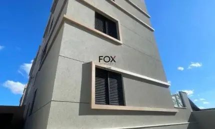 Cobertura com 2 quartos à venda na Estrela Dalva, 101, Santa Efigênia, Belo Horizonte por R$ 885.000