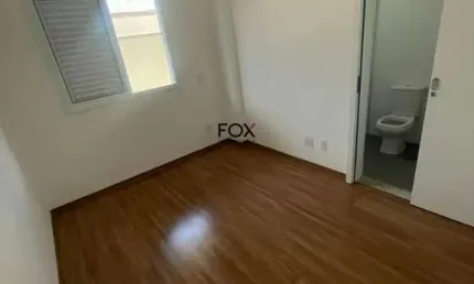 Apartamento com 3 quartos à venda na boninas, 430, esplanada, belo horizonte por r$ 795.000