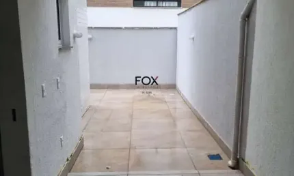 Apartamento com 2 quartos à venda na Rua Conselheiro Quintiliano Silva, 412, Santo Antônio, Belo Horizonte por R$ 820.000