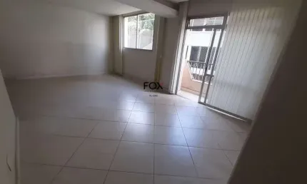 Apartamento com 4 quartos à venda na professor cândido holanda, 70, são bento, belo horizonte por r$ 760.000