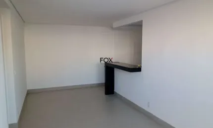 Apartamento com 3 quartos à venda na tefé, 360, renascença, belo horizonte por r$ 750.000