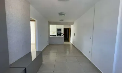 Apartamento com 2 quartos à venda na rua bolívia, 615, são pedro, belo horizonte por r$ 640.000