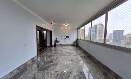 Apartamento com 3 quartos à venda na Rua Tomé de Souza, 557, Savassi, Belo Horizonte por R$ 1.500.000