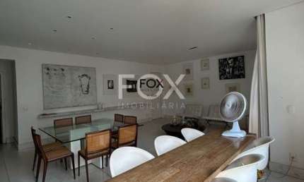 Apartamento com 3 quartos à venda na Rua da Groelândia, 195, Sion, Belo Horizonte por R$ 1.850.000