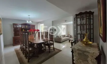 Casa com 4 quartos à venda na Rua Cônsul Robert Levy, 1090, São Bento, Belo Horizonte por R$ 2.140.000