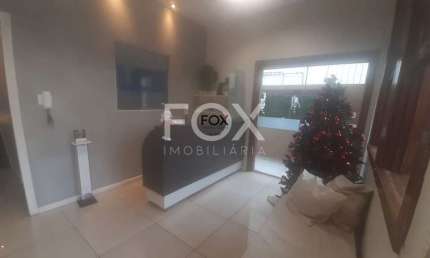 Casa comercial à venda na Rua Padre Francisco Arantes, 74, Vila Paris, Belo Horizonte por R$ 1.850.000