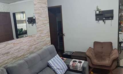 Cobertura com 3 quartos à venda na Rua Ministro Oliveira Salazar, 1137, Santa Mônica, Belo Horizonte por R$ 710.000