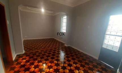 Casa com 4 quartos à venda na Sabará, 300, Colégio Batista, Belo Horizonte por R$ 950.000