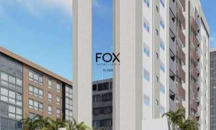 Apartamento com 2 quartos à venda na Rua dos Inconfidentes, 597, Savassi, Belo Horizonte por R$ 1.039.000