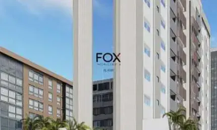 Apartamento com 2 quartos à venda na rua dos inconfidentes, 597, savassi, belo horizonte por r$ 1.037.402