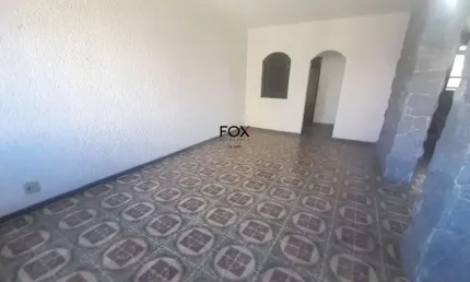 Apartamento com 4 quartos à venda na Rua Marquês de Maricá, 190, Santo Antônio, Belo Horizonte por R$ 1.050.000