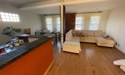 Casa com 4 quartos à venda na Astolfo Dutra, 109, Pompéia, Belo Horizonte por R$ 1.580.000