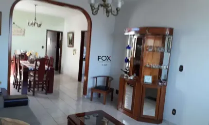 Apartamento com 3 quartos à venda na Rua Conselheiro Lafaiete, 554, Sagrada Família, Belo Horizonte por R$ 590.000