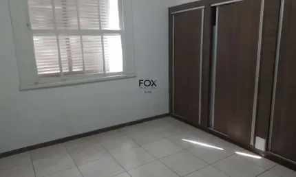 Casa com 8 quartos à venda na Piranga, 30, São Lucas, Belo Horizonte por R$ 890.000
