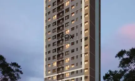 Apartamento com 2 quartos à venda na Rua Gonçalves Dias, 2892, Santo Agostinho, Belo Horizonte por R$ 1.335.716
