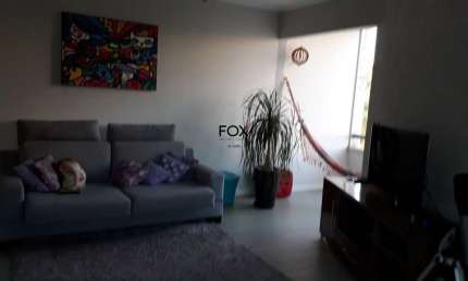 Cobertura com 4 quartos à venda na Rua Conceição Aparecida Augsten, 343, Castelo, Belo Horizonte por R$ 890.000