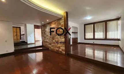 Casa com 4 quartos à venda na Bento Simão, 368, São Bento, Belo Horizonte por R$ 2.400.000