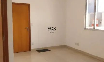 Apartamento com 3 quartos à venda na Rua Alagoas, 500, Boa Viagem, Belo Horizonte por R$ 950.000